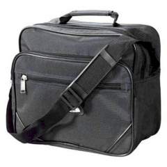 Muntz PH-709. Tragetasche für ESD-Staubsauger