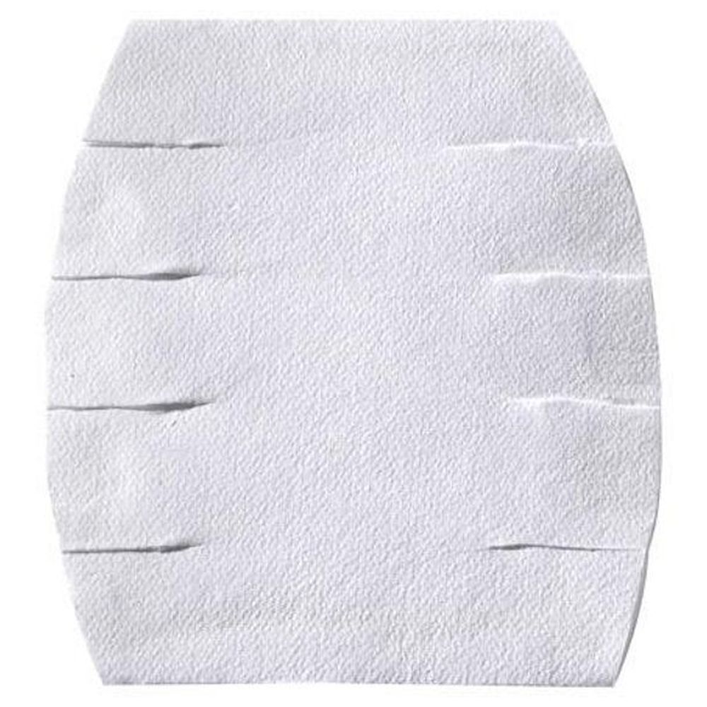 Muntz PH-725. Micro filter for ESD vacuum cleaner