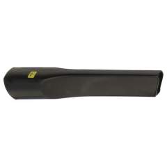 Muntz PHU-16 ESD. ESD Flachdüse für ESD-Staubsauger