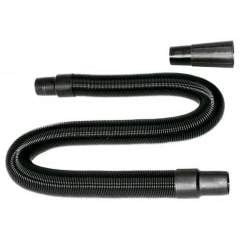 Muntz PHU-18 ESD. ESD extension for suction hose, for ESD vacuum cleaner