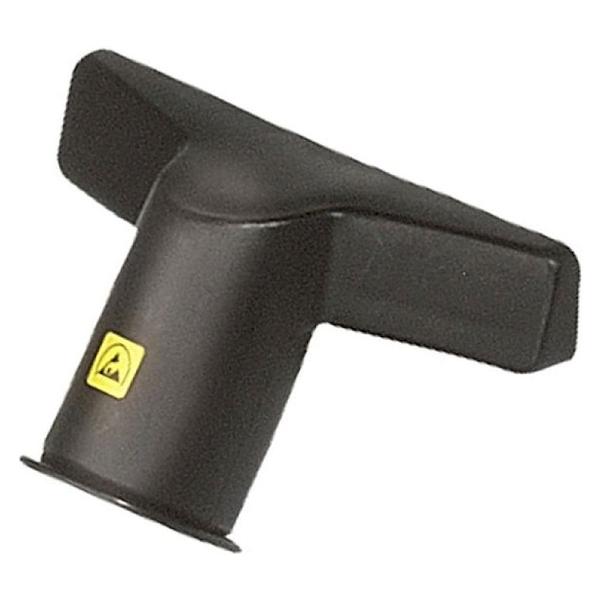 Muntz PHU-22 ESD. ESD Polsterdüse für ESD-Staubsauger