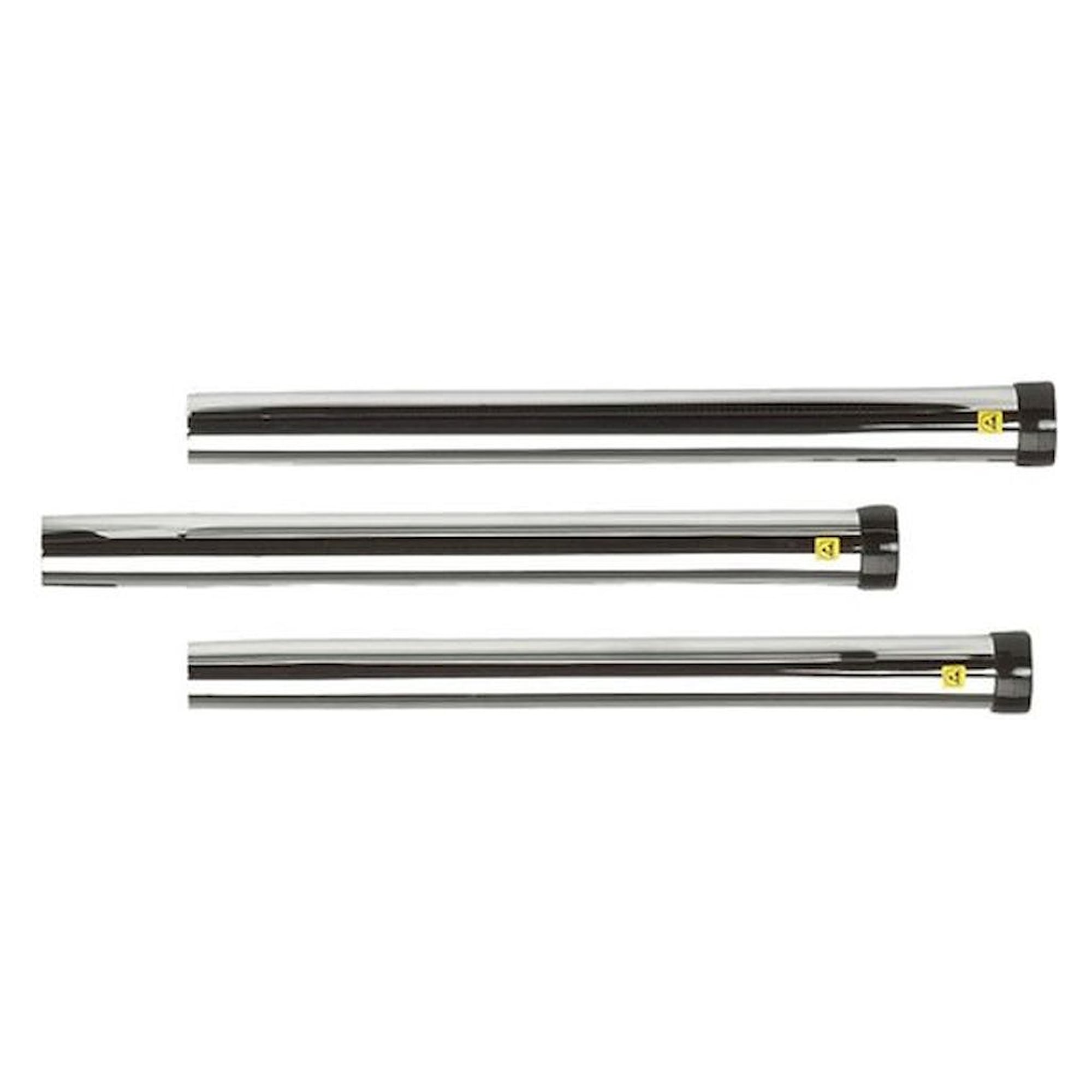 Muntz PHU-28 ESD. ESD Verlängerungs-Saugrohr für ESD-Staubsauger