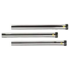 Muntz PHU-28 ESD. ESD Verlängerungs-Saugrohr für ESD-Staubsauger