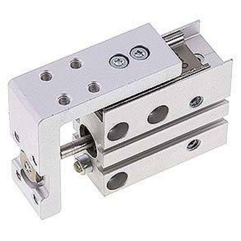 SMC MXF8-PS. Service-Set