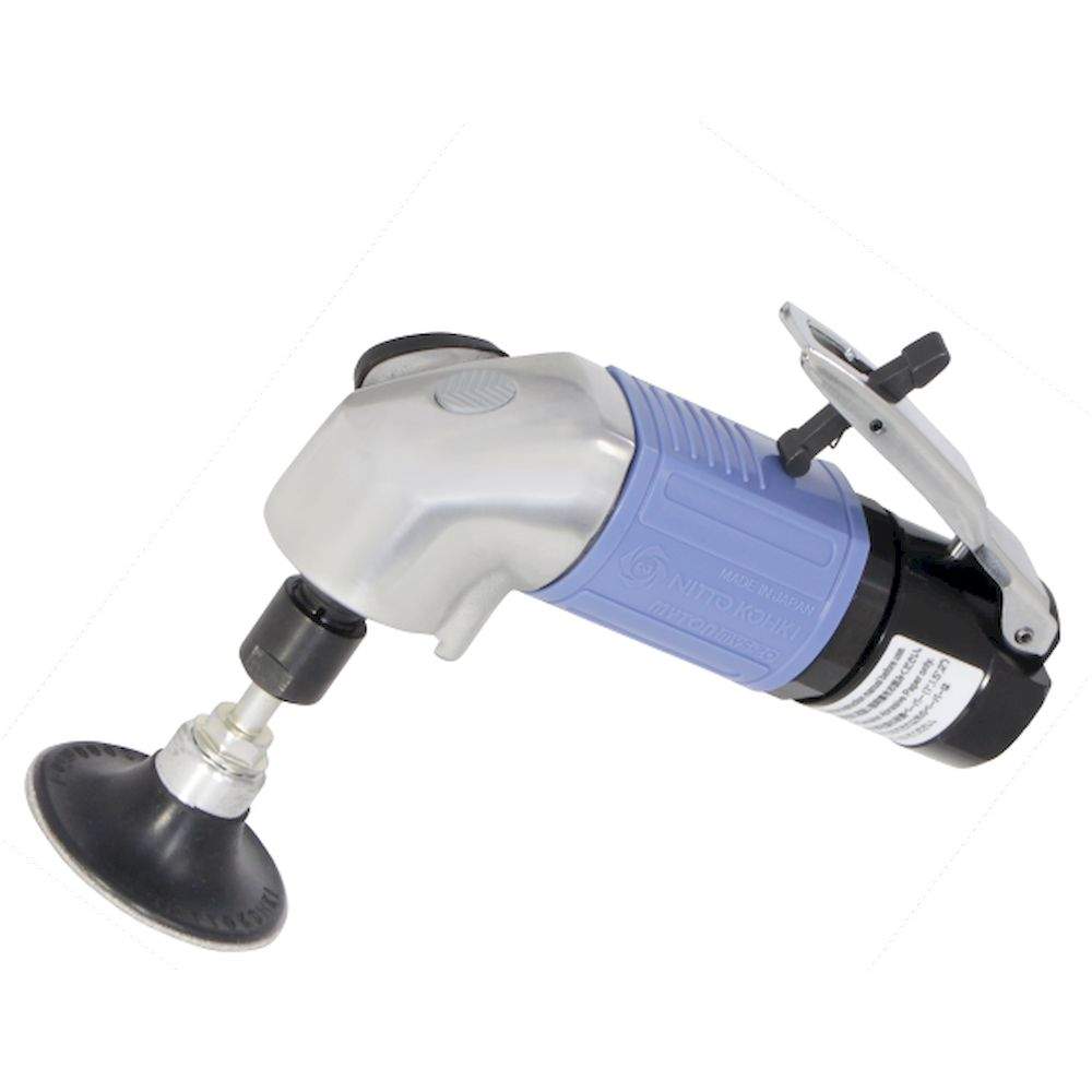 Nitto Kohki MYS-20L. 