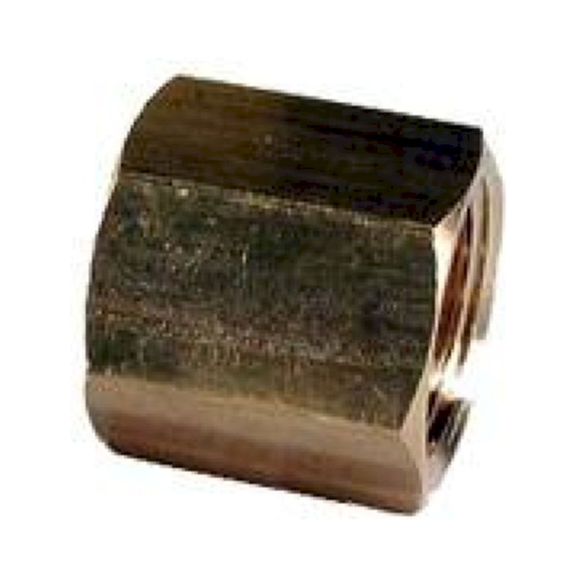 SMC N-04. Accessory - H,DL,L,LL