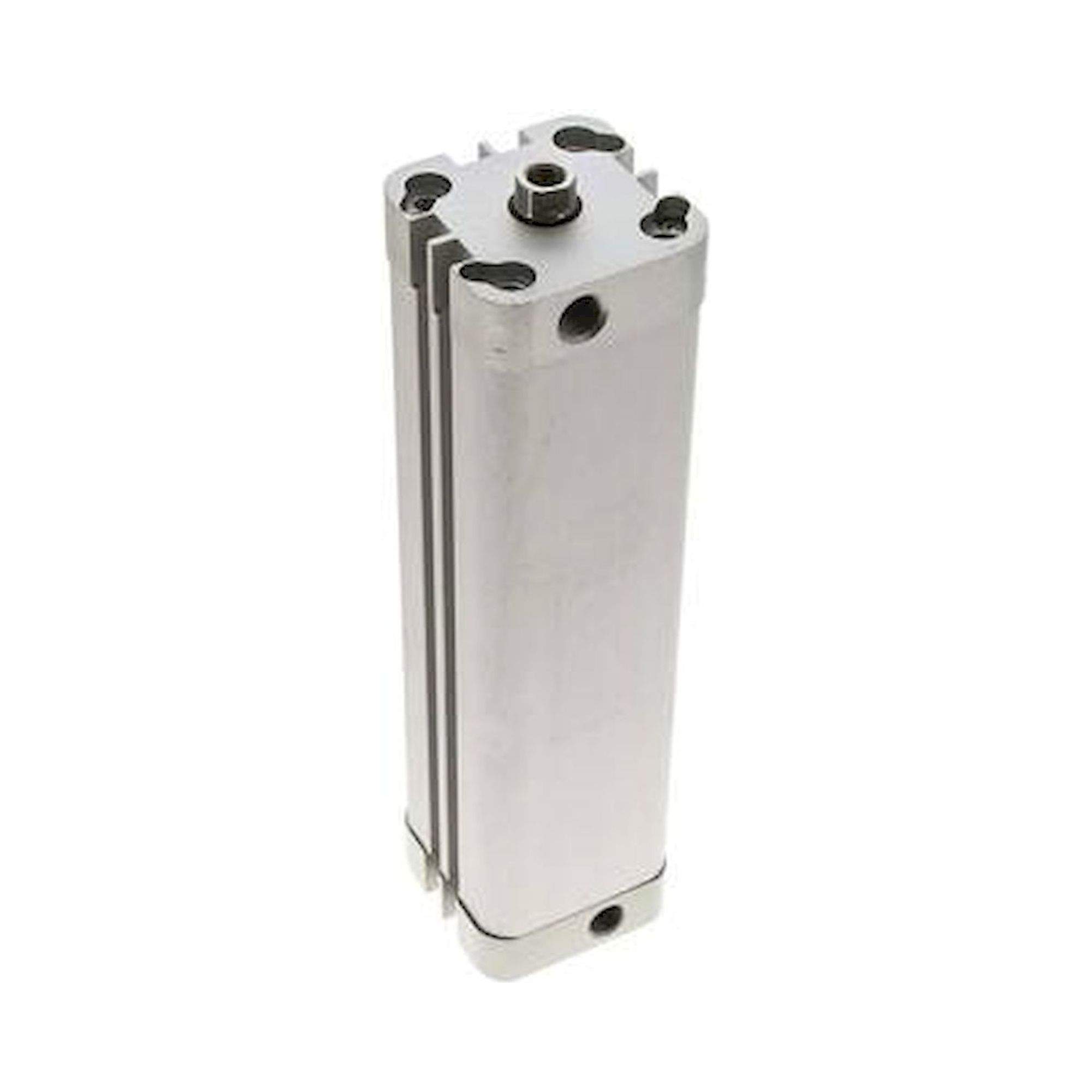 Airtec NAD 32/150. ISO 21287 cylinders, double acting, piston 32 mm, stroke 150 mm