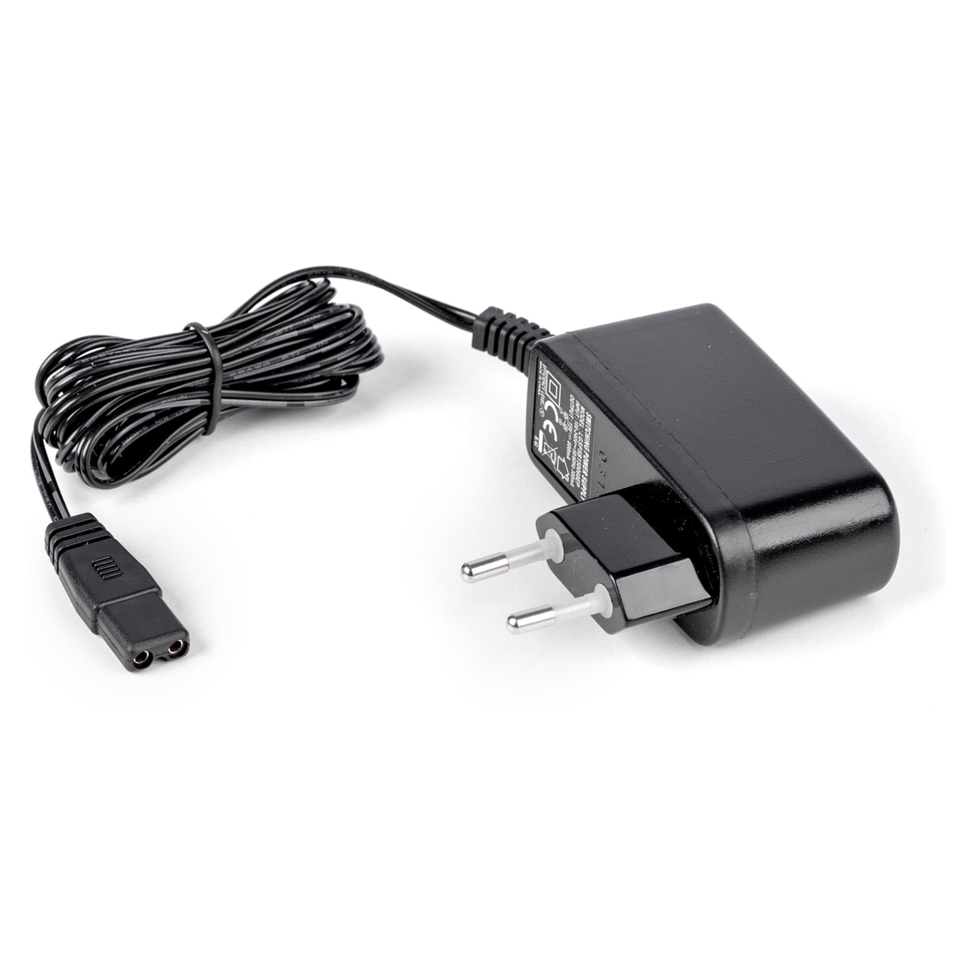 Steckernetzteil für KERN NDE - KERN NDE-A04