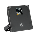 Glamox 514034643. Flood light NEXT 1 LED 6000 DALI 830 ASY