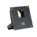 Glamox 514034649. Flächige Strahler NEXT 1 LED 6000 DALI 830 MB