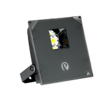 Glamox 514034649. Flächige Strahler NEXT 1 LED 6000 DALI 830 MB