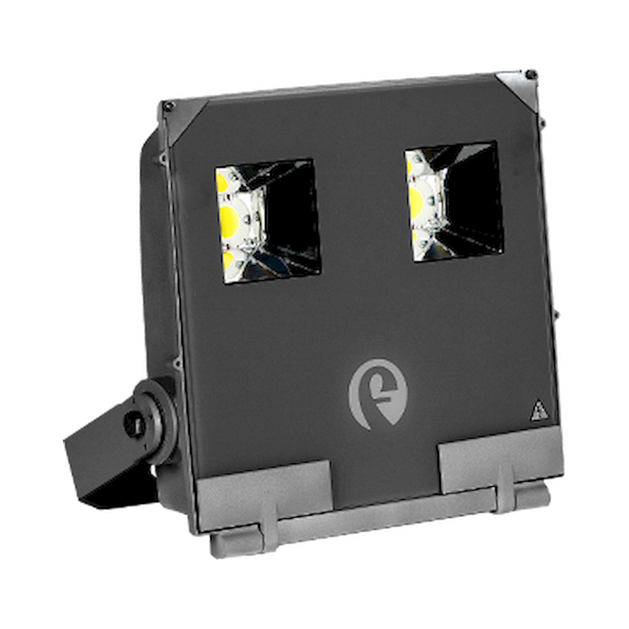 Glamox NEXT Außenleuchte