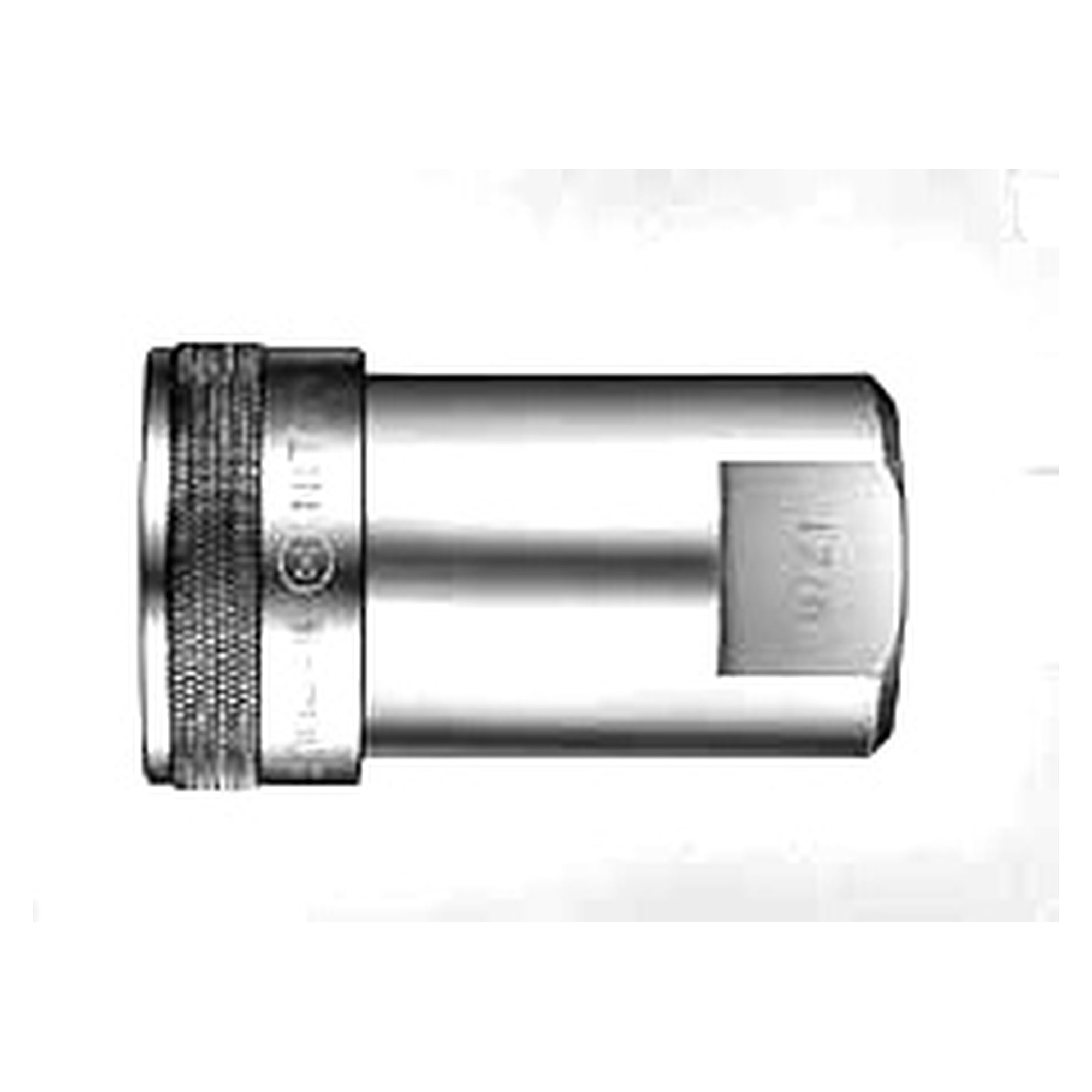 Nitto Kohki 210 Cupla 210-4S