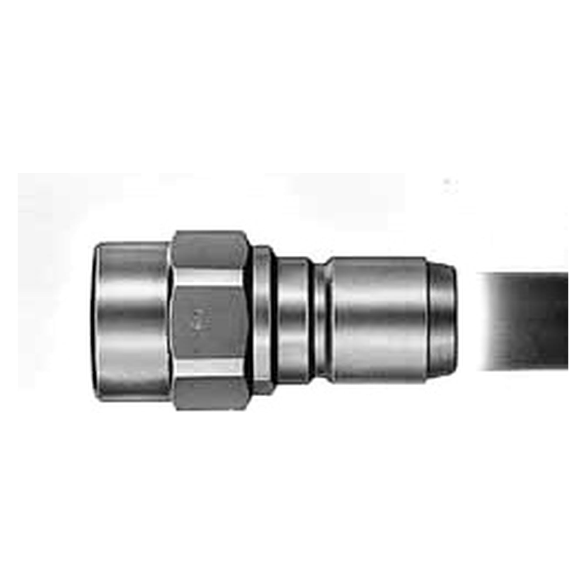 Nitto Kohki 350 Cupla 350-8P