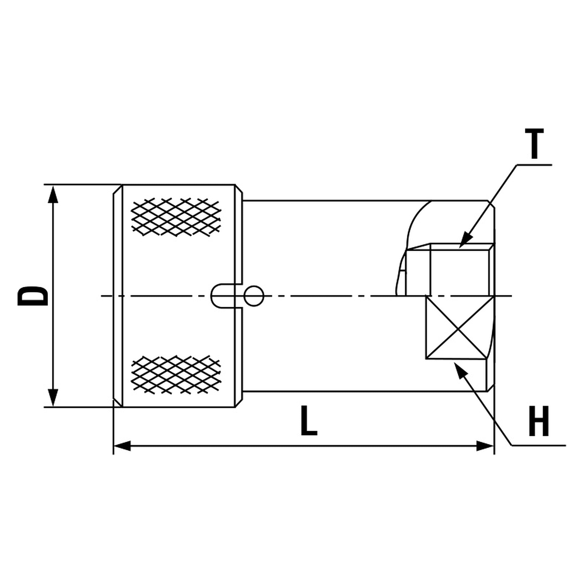 450B Cupla 450B-3S Maßblatt