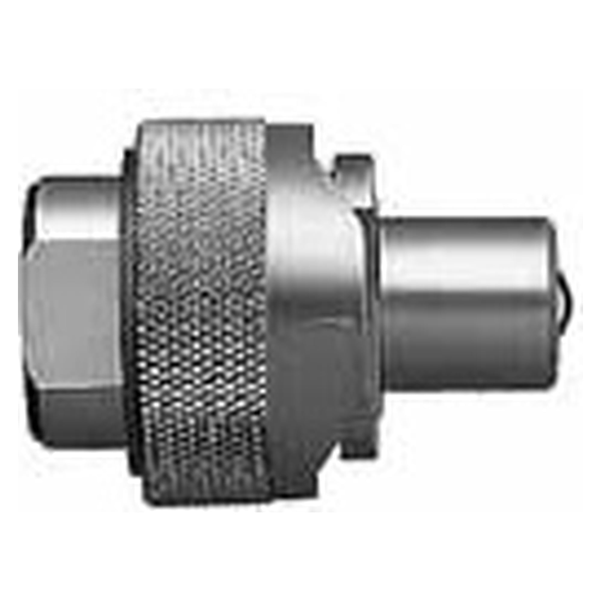Nitto Kohki 700R Cupla 700R-3P