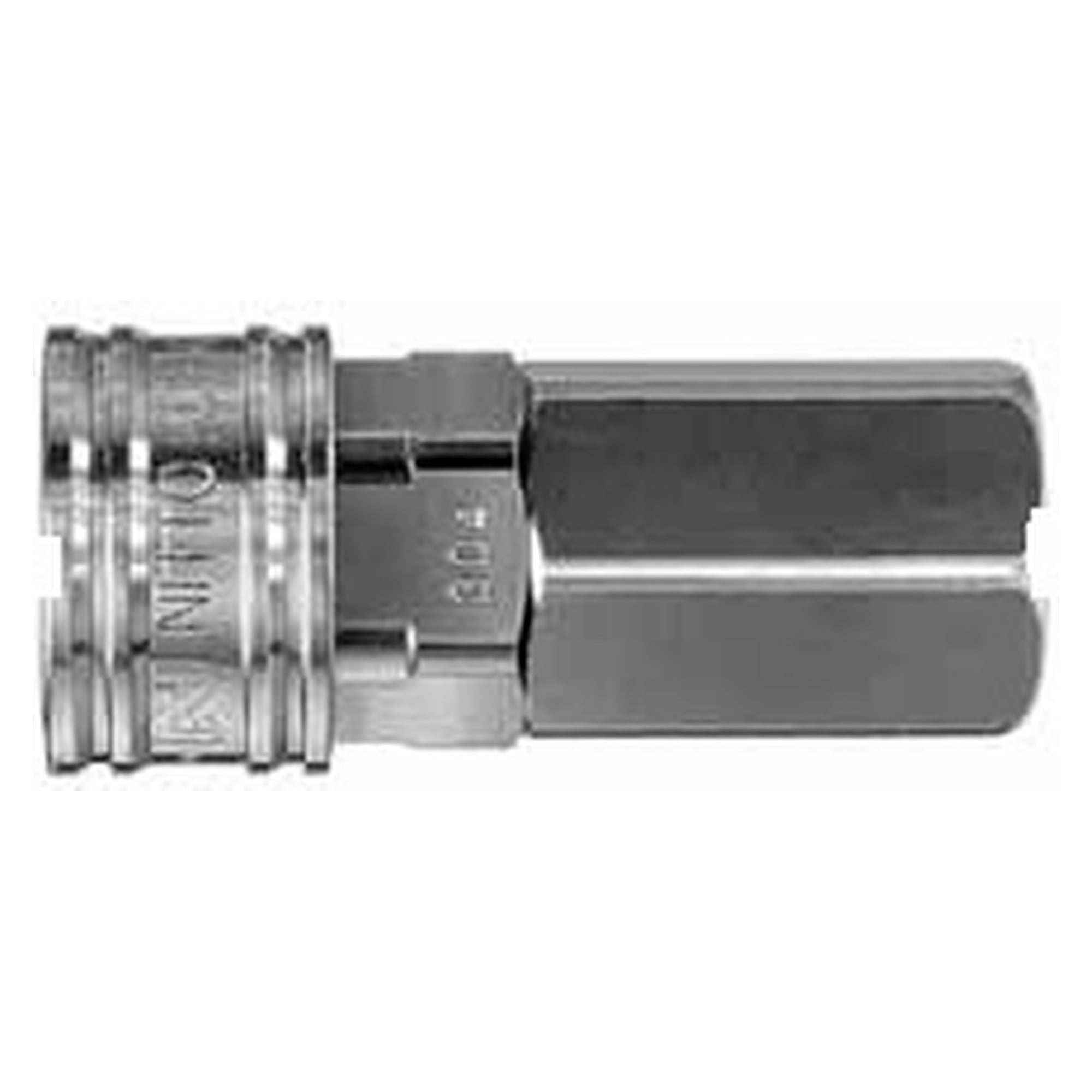 Nitto Kohki Compact Cupla CO-1SF