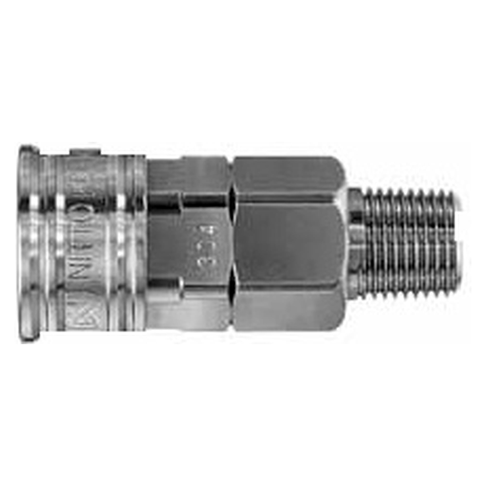 Nitto Kohki Compact Cupla CO-1SM