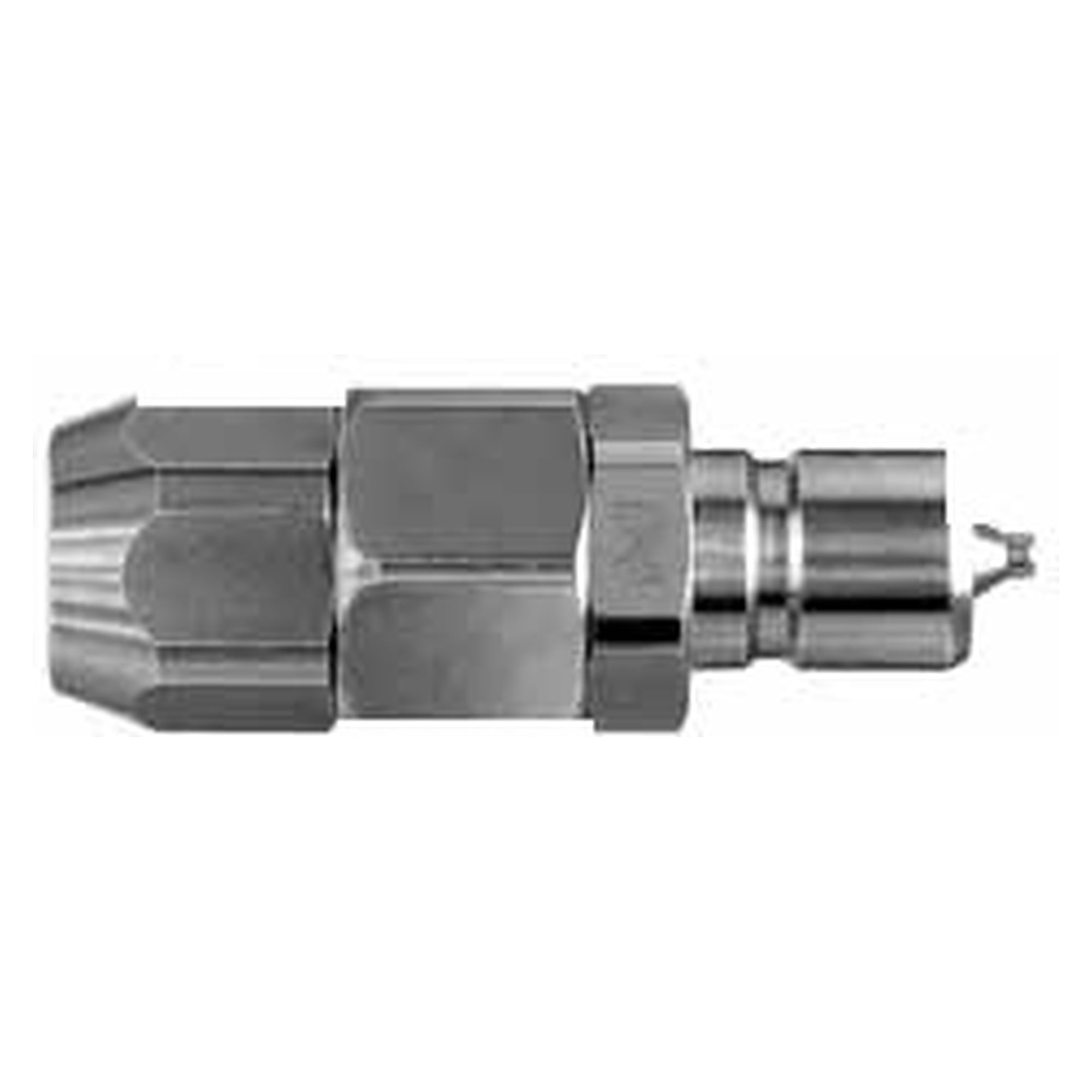 Nitto Kohki Compact Cupla CO-60PN