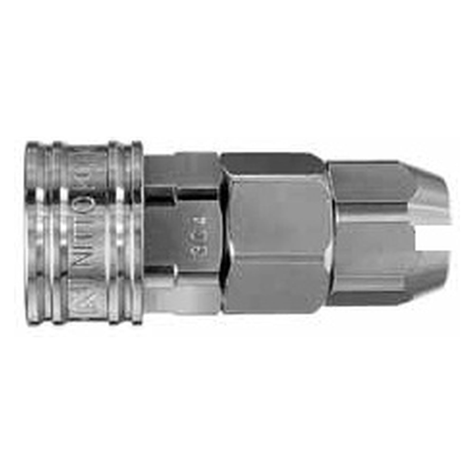 Nitto Kohki Compact Cupla CO-60SN