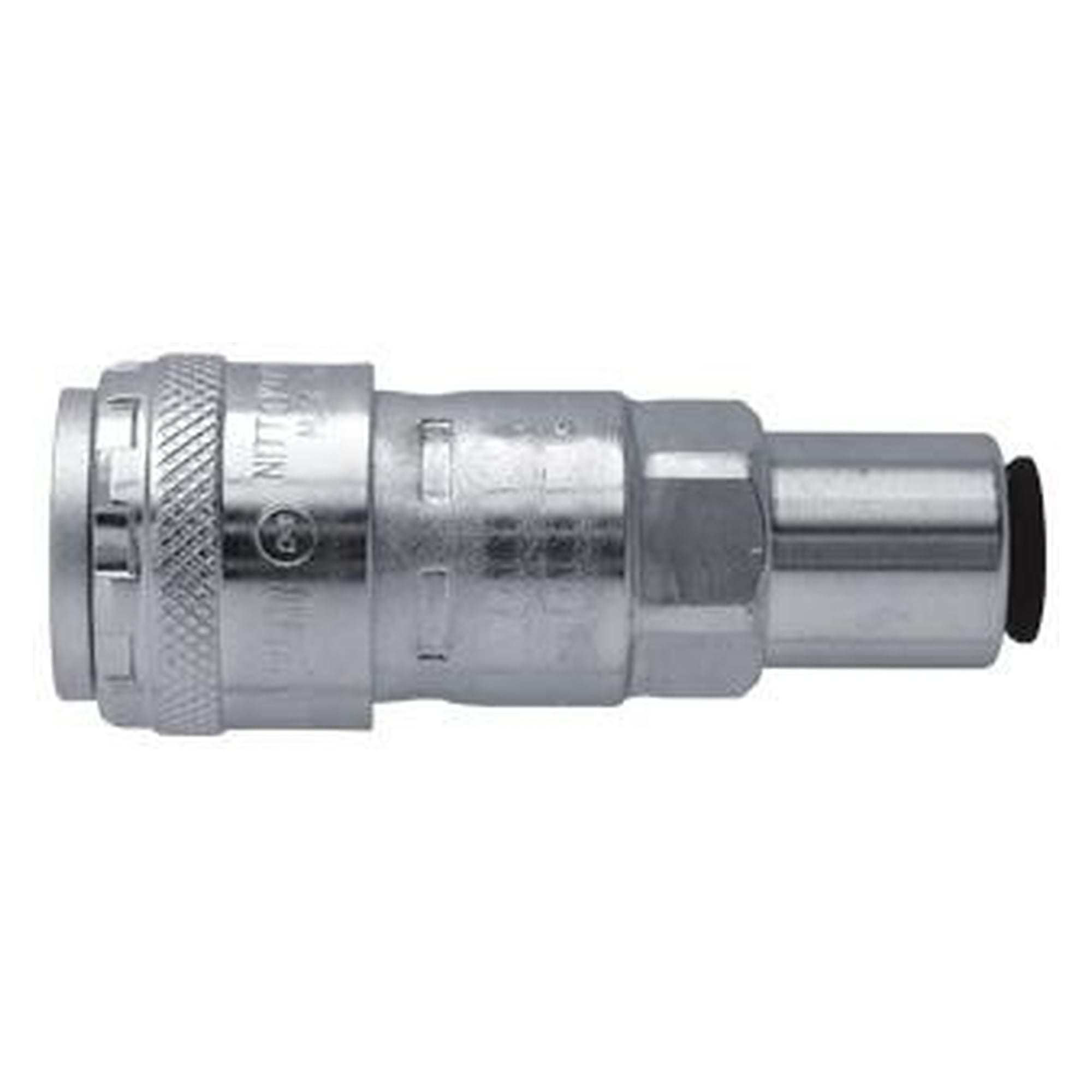 Nitto Kohki HI Cupla 200 200-60SC