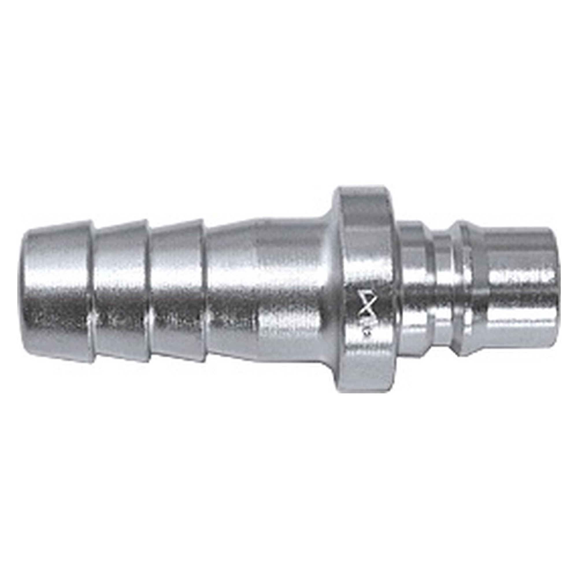 Schnellkupplung HI Cupla 600PH, 3/4", Stahl - Nitto Kohki 313060600
