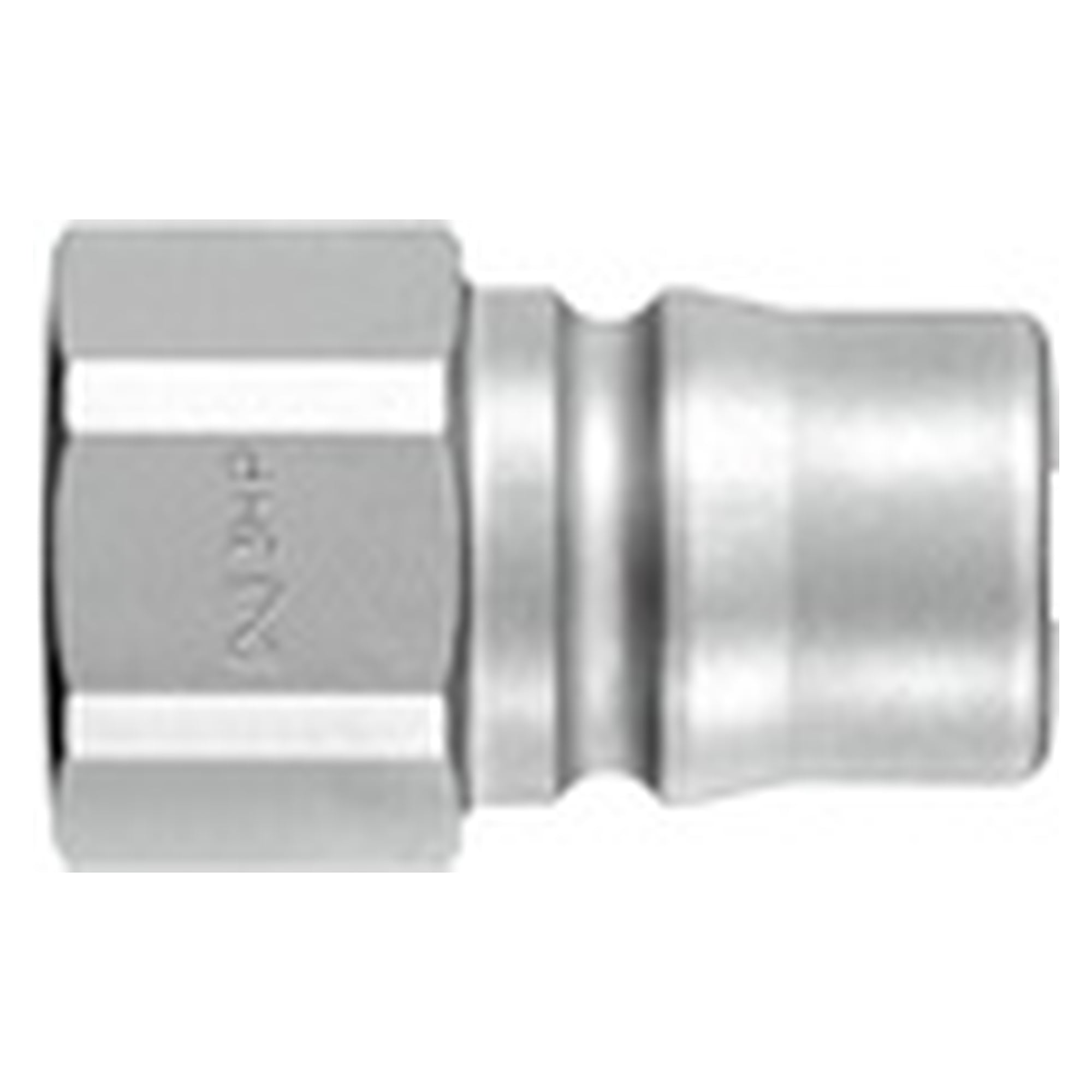 Nitto Kohki HSP Cupla 4HP