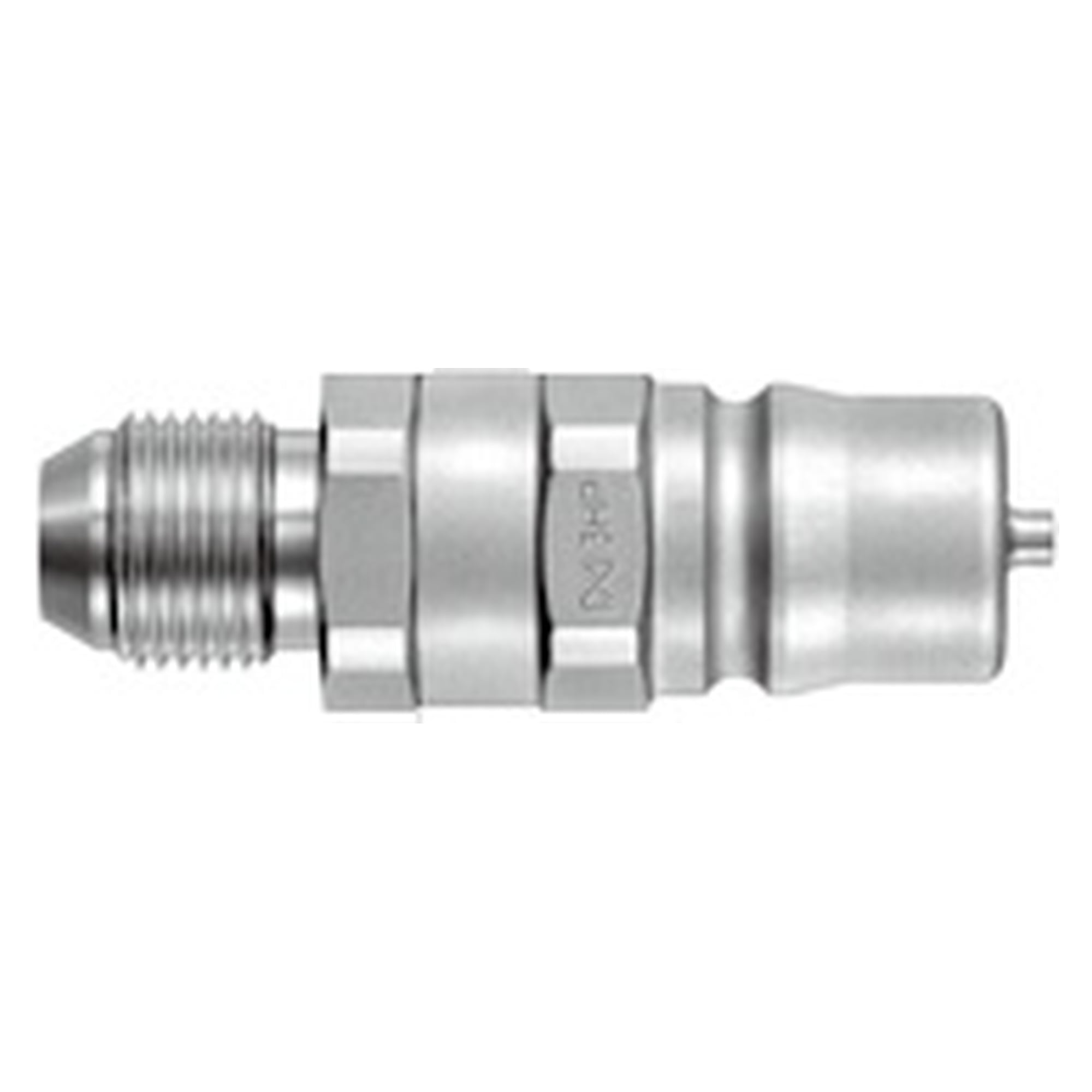 Nitto Kohki HSP Cupla 2HP-GP
