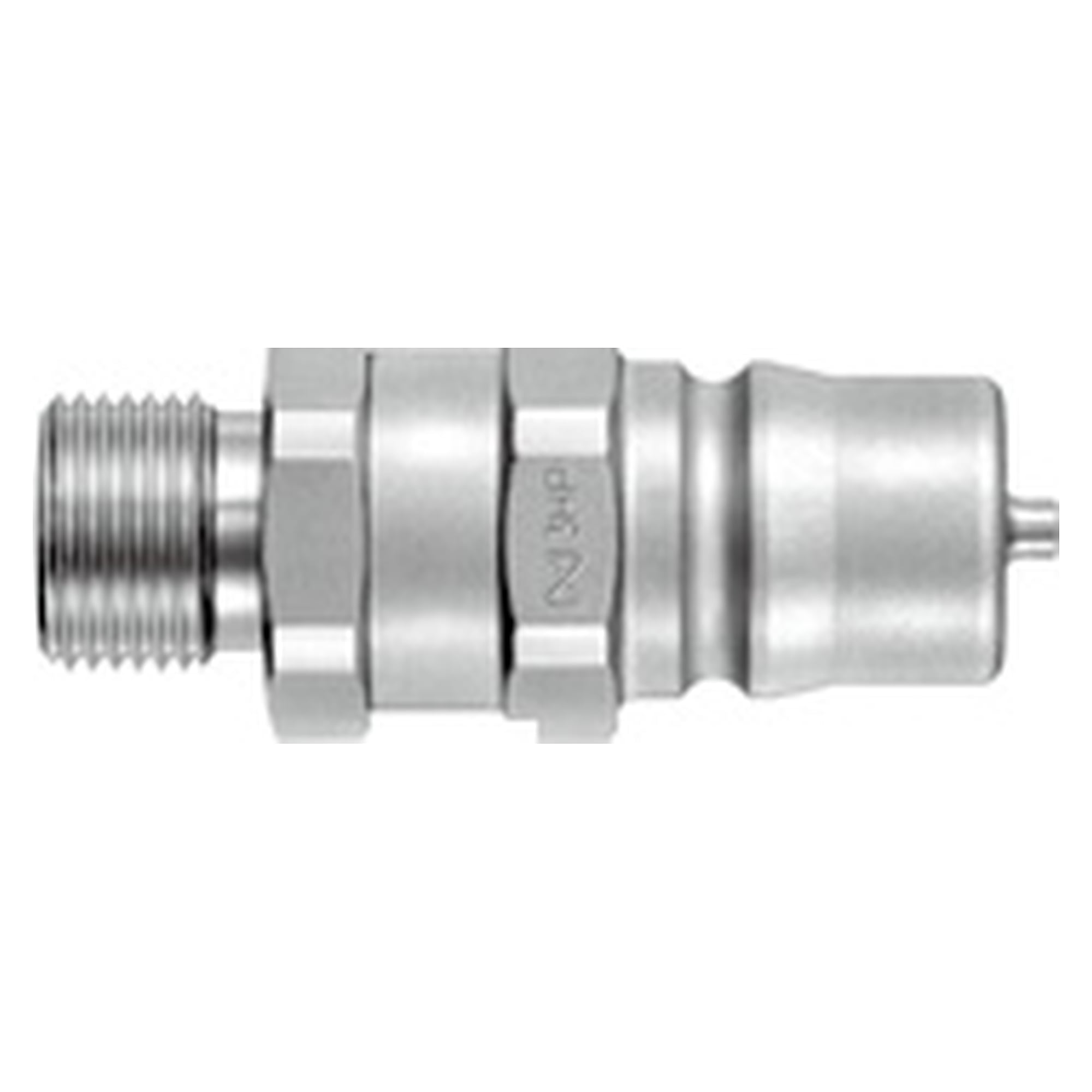 Nitto Kohki HSP Cupla 2HP-GS