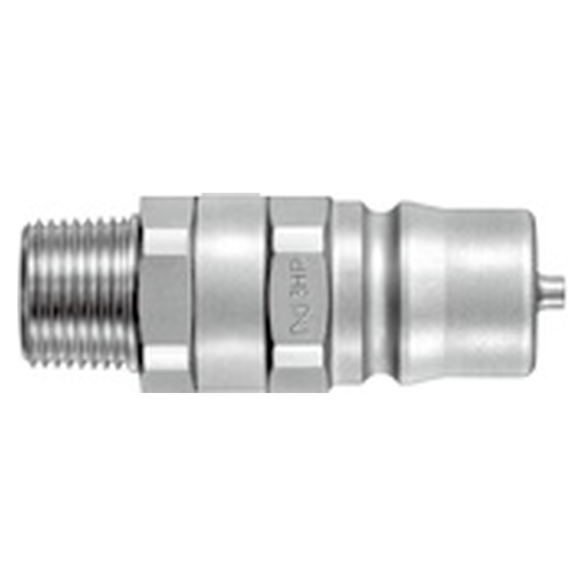 Nitto Kohki HSP Cupla 2HP-R
