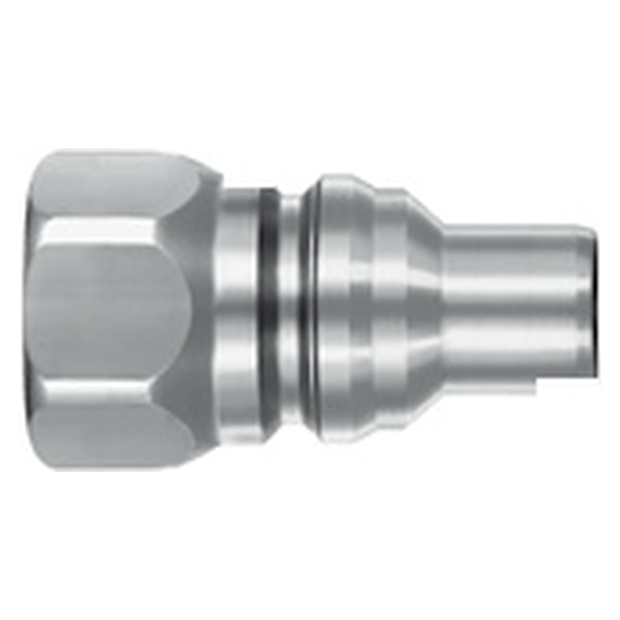 Nitto Kohki HSU Cupla HSU-3P