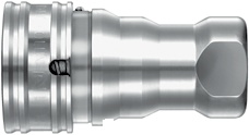 Nitto Kohki HSU Cupla HSU-8S