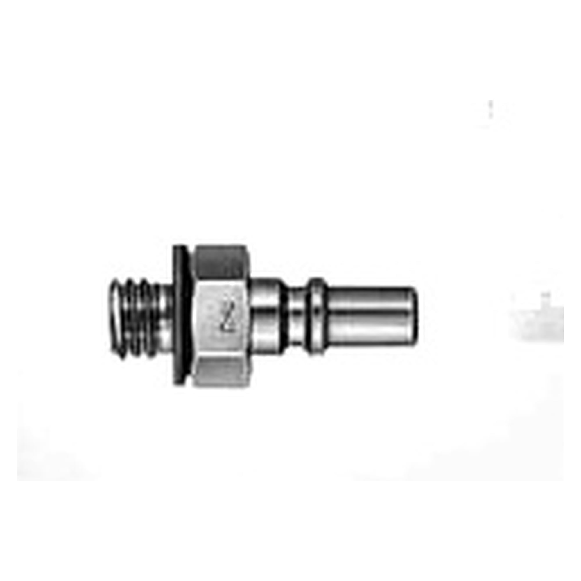 Nitto Kohki Micro Cupla MC-10PM