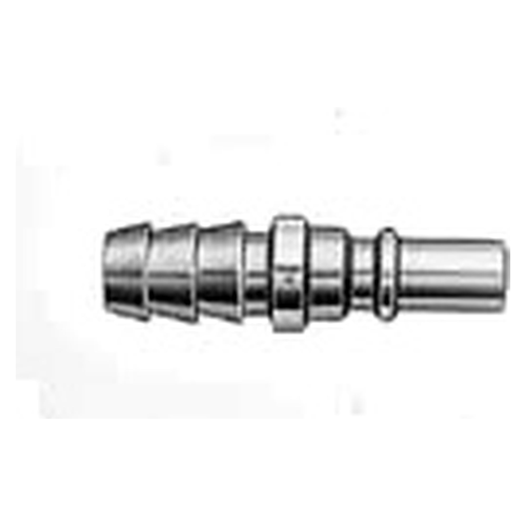 Nitto Kohki Mini Cupla 21PMT
