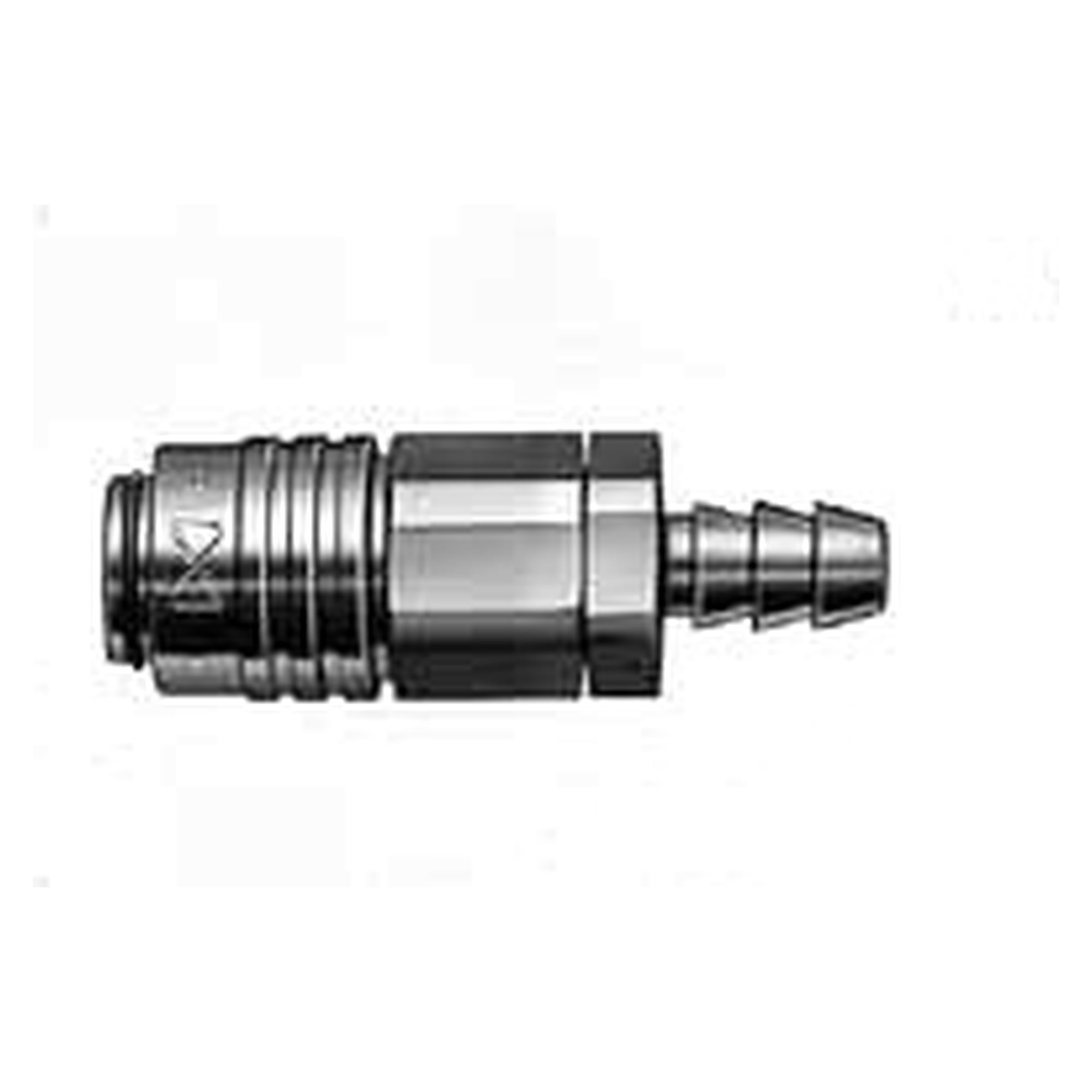 Nitto Kohki Mini Cupla 25SH