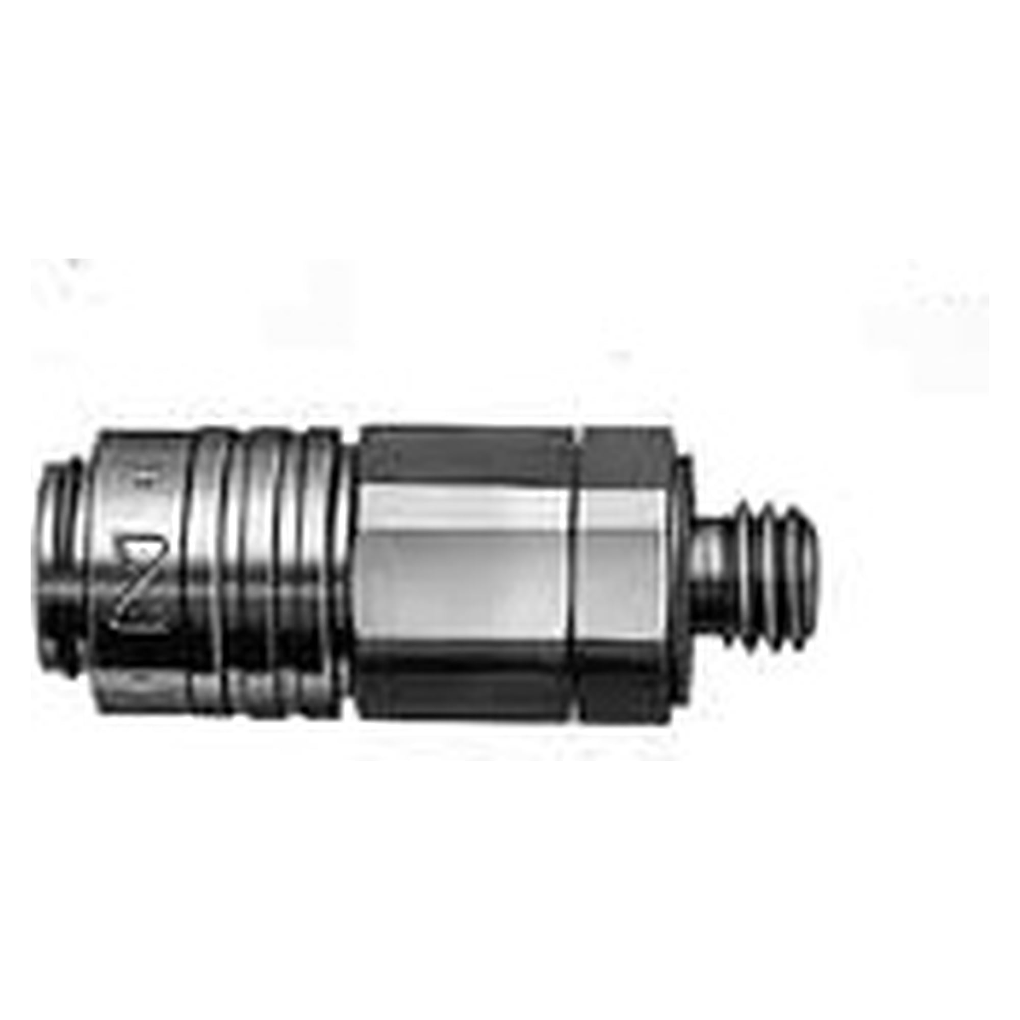 Nitto Kohki Micro Cupla MC-05SM
