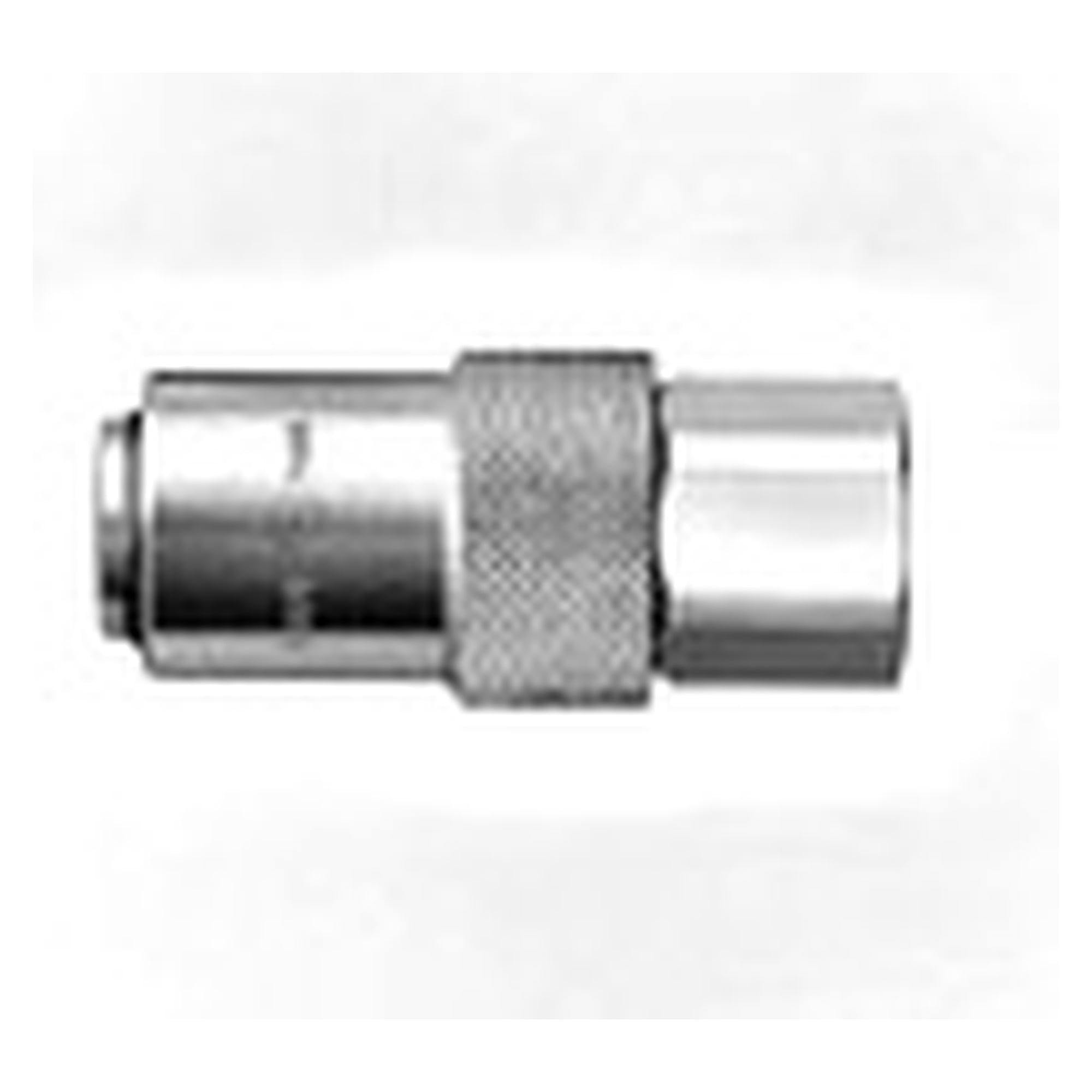 Nitto Kohki Mold Cupla K-02TSF