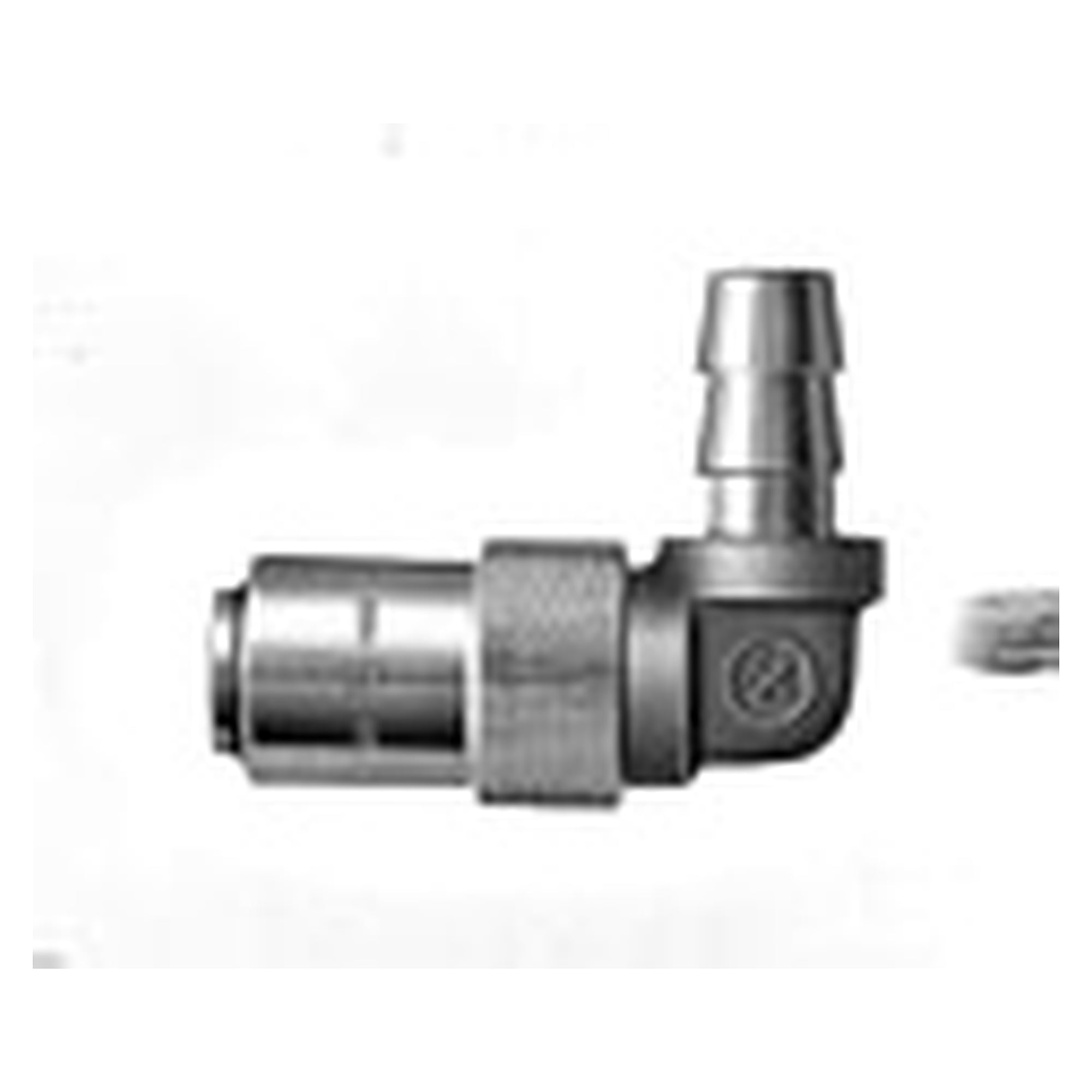 Nitto Kohki Mold Cupla K-03TSHL