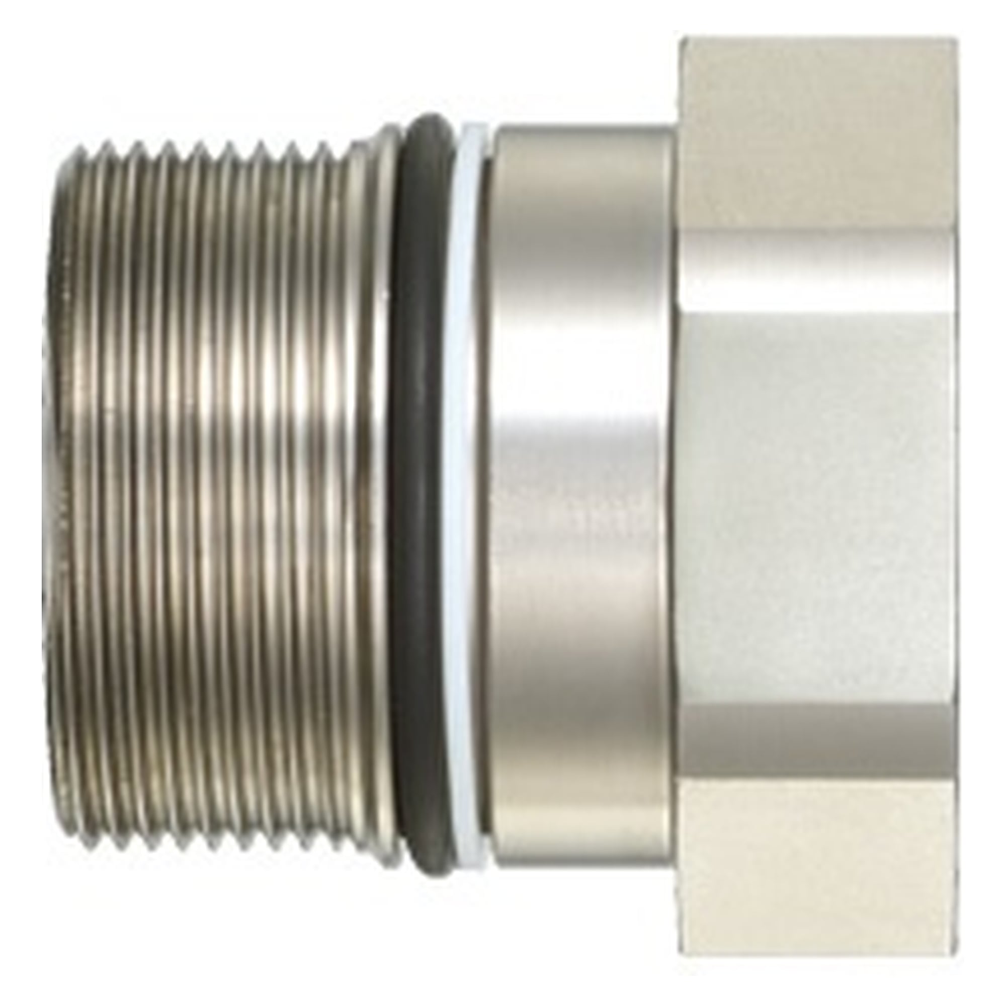 Schnellkupplung Multi Cupla MALC-4HP, Stahl - Nitto Kohki 369824184