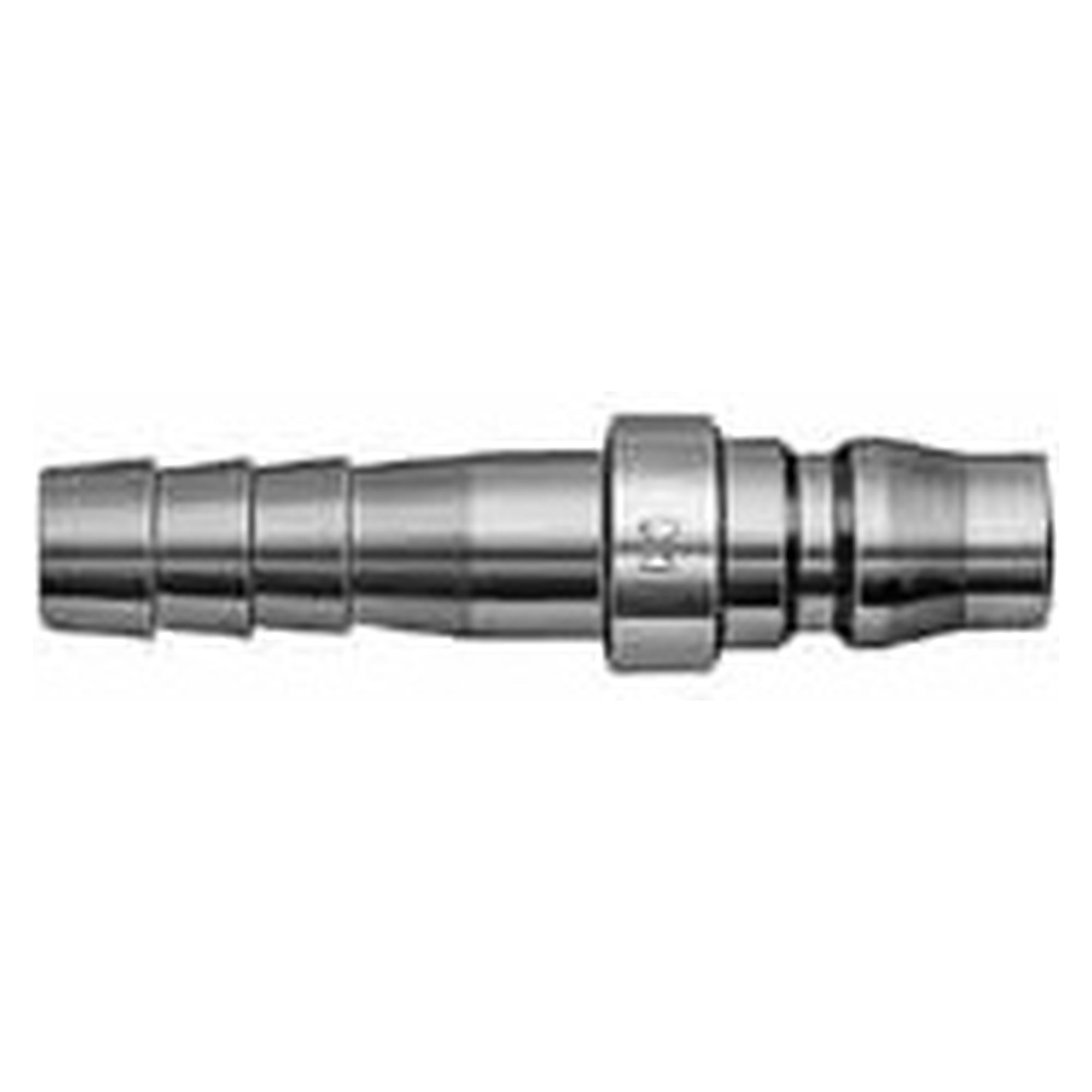 Nitto Kohki Paint Cupla PE-3P-NPS