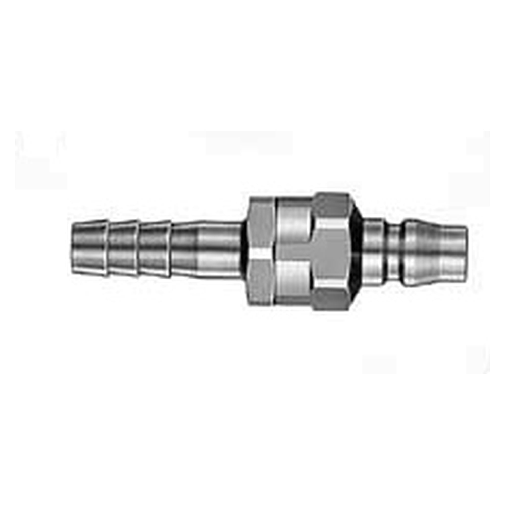 Nitto Kohki Purge Adapter PAD-3
