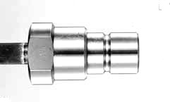 Nitto Kohki S210 Cupla S210-2P