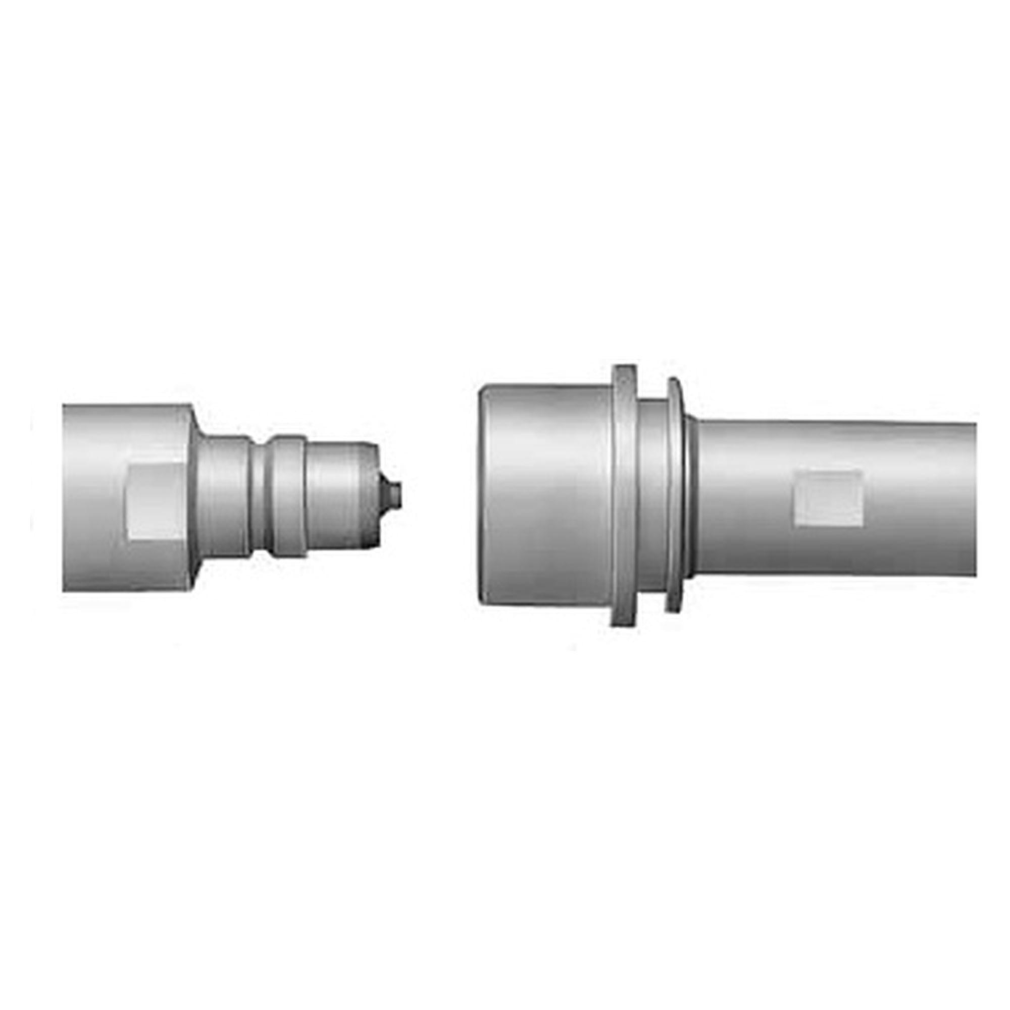 Nitto Kohki Semicon SCT Cupla SCT-2S