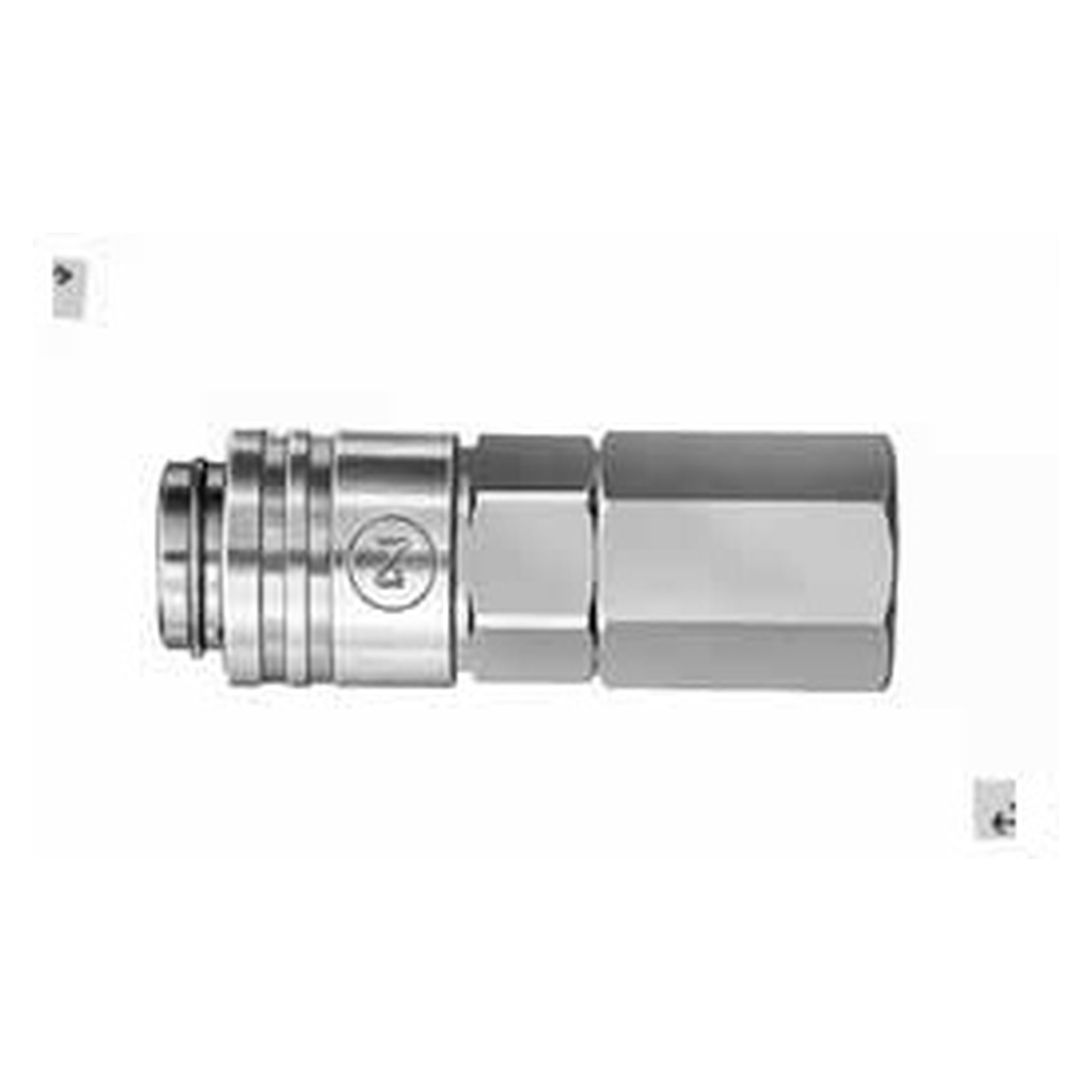 Nitto Kohki Small Cupla MS-10SF