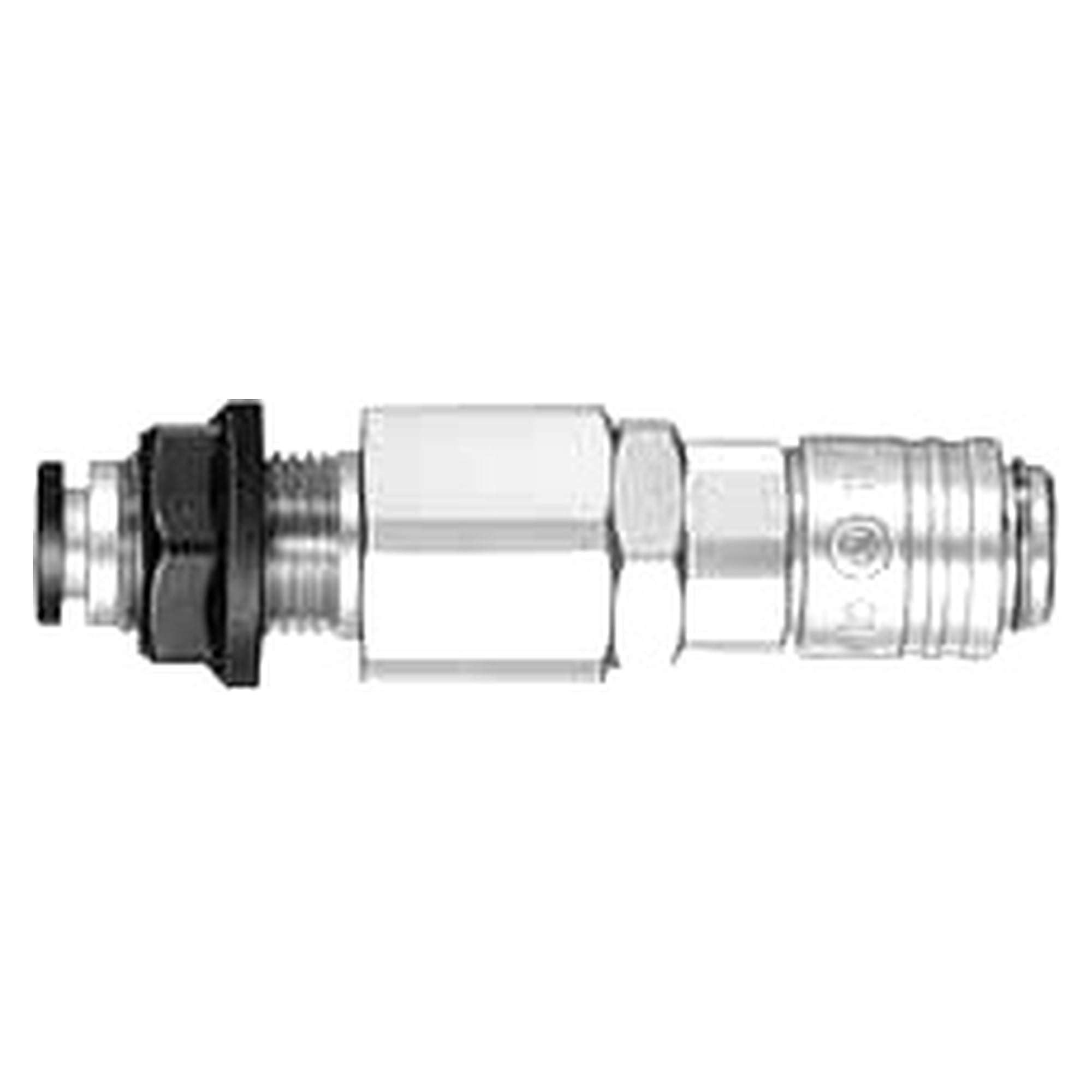 Nitto Kohki Small Cupla MS-20SCB-8
