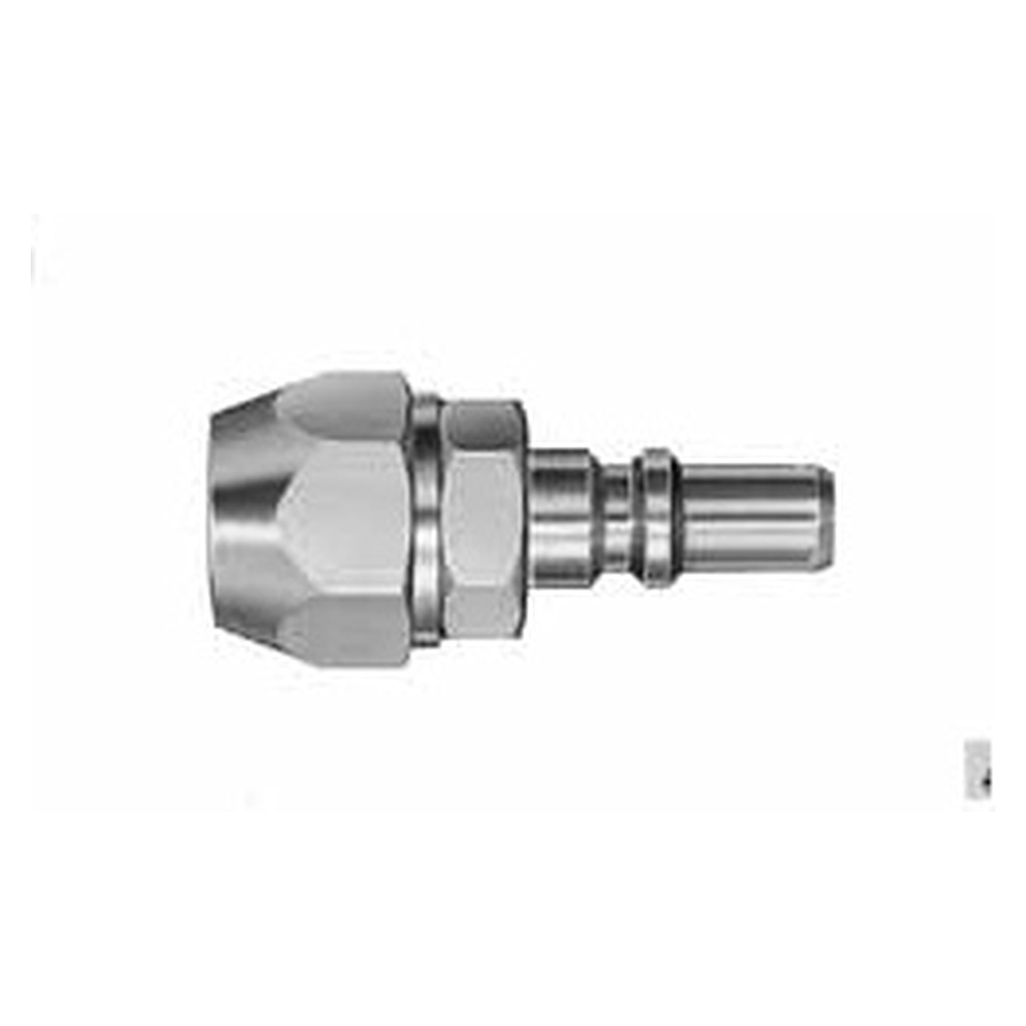 Nitto Kohki Small Cupla MS-40PN