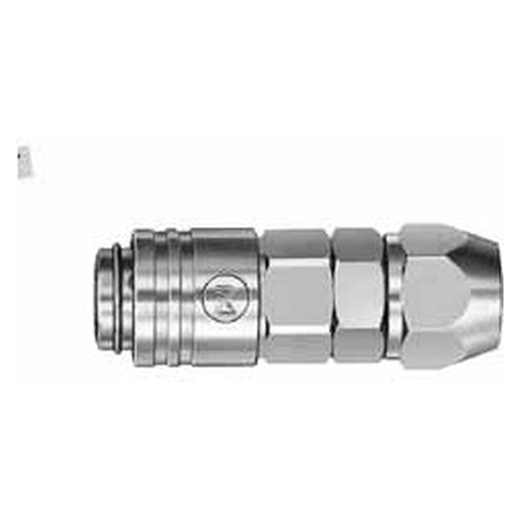 Nitto Kohki Small Cupla MS-40SN