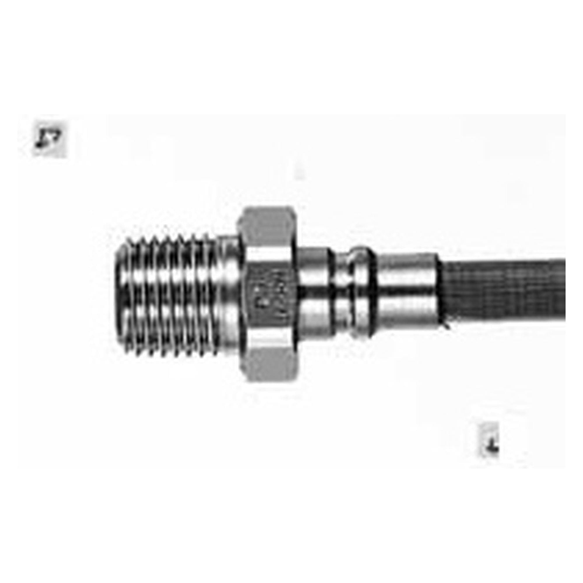 Nitto Kohki Super Cupla 02PM
