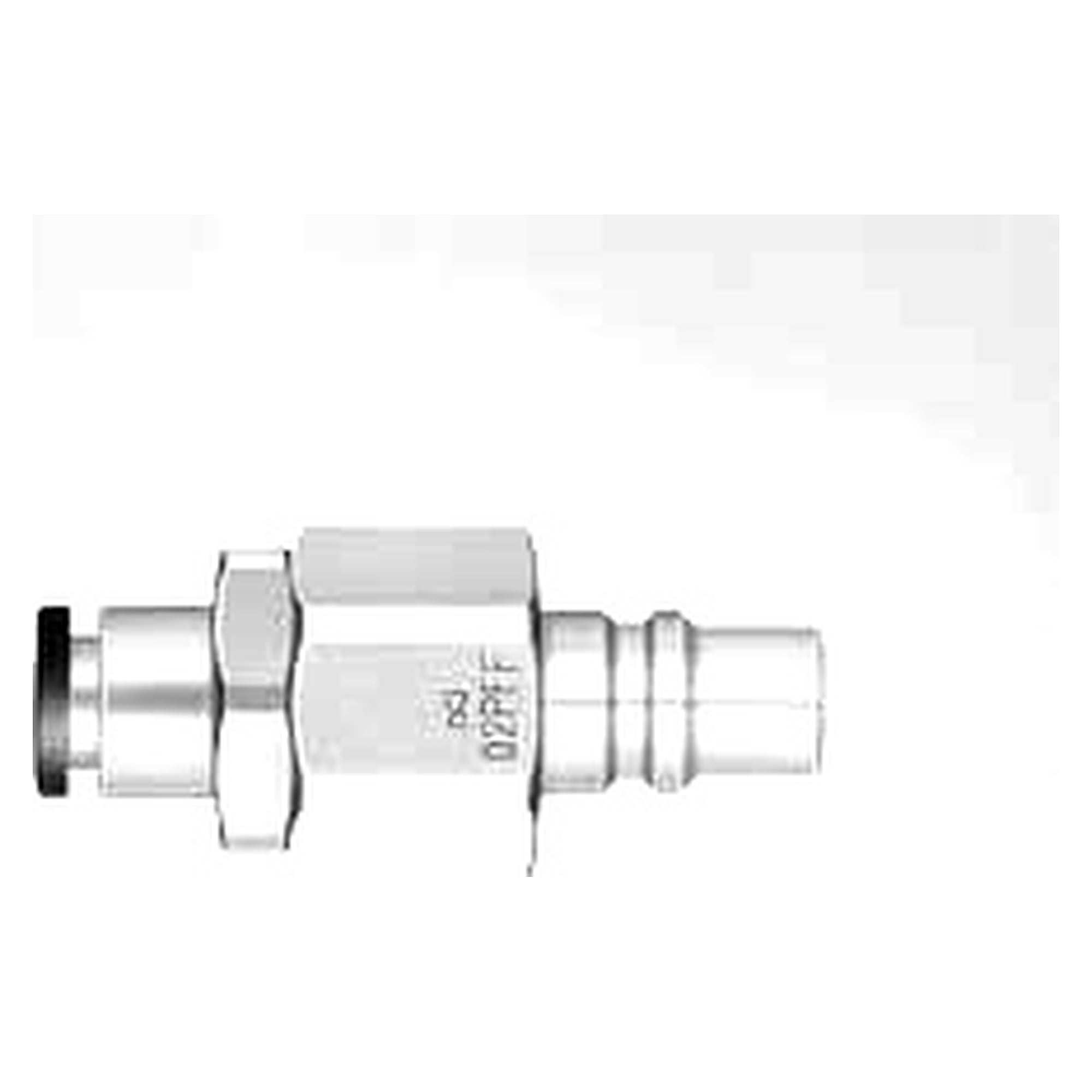 Nitto Kohki Super Cupla 02PC-8