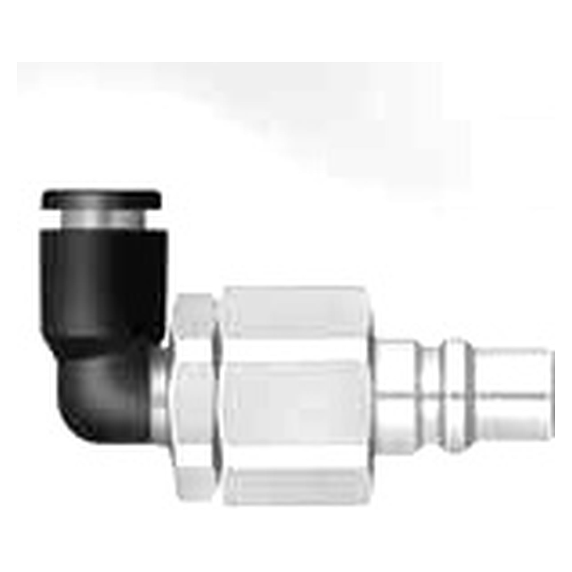 Nitto Kohki Super Cupla 02PCL-8